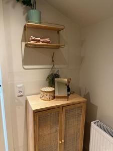 Foto da galeria de Gistrup Getaway em Gistrup