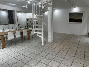 Foto da galeria de Gistrup Getaway em Gistrup
