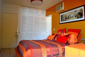 Gallery image of Condo Selva Alta in Puerto Vallarta