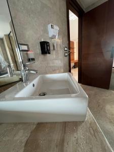 Bagno di Gaia Pyramids View INN