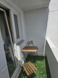 Φωτογραφία από το άλμπουμ του Paloma 2-Min Walk to Beach, King Bed, Ensuite, Outdoor Hotspa σε Vir