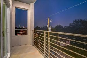 Fotografie z fotogalerie ubytování The Ultimate View House v destinaci Dallas