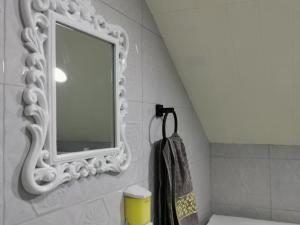 Fotografie z fotogalerie ubytování Guest House Natia v destinaci Tbilisi City