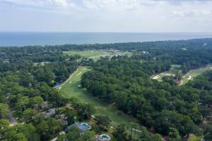Fotografie z fotogalerie ubytování 4 Red Maple - host2coast v destinaci Hilton Head Island