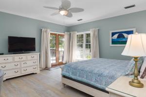 Fotografie z fotogalerie ubytování 4 Red Maple - host2coast v destinaci Hilton Head Island
