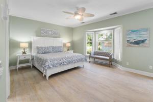 Fotografie z fotogalerie ubytování 4 Red Maple - host2coast v destinaci Hilton Head Island