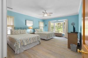 Fotografie z fotogalerie ubytování 4 Red Maple - host2coast v destinaci Hilton Head Island