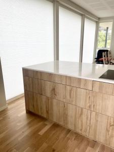 Φωτογραφία από το άλμπουμ του Architect-designed home near ONS σε Σταβάνγκερ