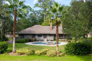 Fotografie z fotogalerie ubytování 4 Red Maple - host2coast v destinaci Hilton Head Island