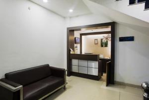 Fotografie z fotogalerie ubytování Hotel Crown Plaza v destinaci Rudrapur + 15 fotografií