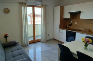 Gallery image of Apartment Sidro in Posedarje