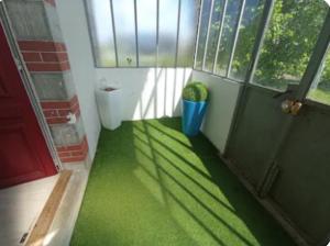 Fotografie z fotogalerie ubytování Spacieux appartement calme v destinaci Pouzac + 14 fotografií