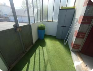 Fotografie z fotogalerie ubytování Spacieux appartement calme v destinaci Pouzac