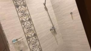 Gallery image of شقق راحتي هنا 2 in Riyadh +7 photos