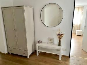 Galeriebild der Unterkunft Schöne 80qm FeWo in bester Lage in Künzell + 12 Fotos