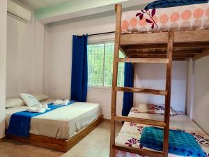 Gallery image of El Refugio Minca in Minca +62 photos
