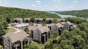 Φυσικό τοπίο κοντά σε αυτό το διαμέρισμα