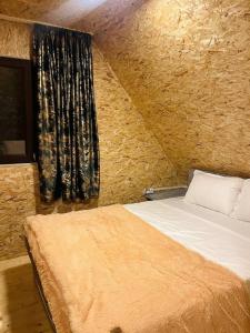 Fotografie z fotogalerie ubytování Paradise Inn v destinaci Batumi