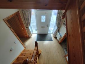 Gallery image of Maghery Barn in Millford