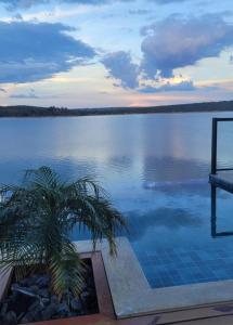 Fotografie z fotogalerie ubytování Casa em Santo Hilário - MG v destinaci Guapé + 111 fotografií