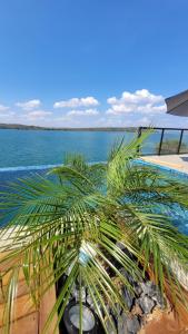 Fotografie z fotogalerie ubytování Casa em Santo Hilário - MG v destinaci Guapé