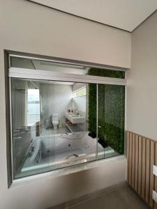 Fotografie z fotogalerie ubytování Casa em Santo Hilário - MG v destinaci Guapé