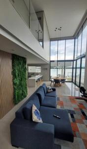 Fotografie z fotogalerie ubytování Casa em Santo Hilário - MG v destinaci Guapé