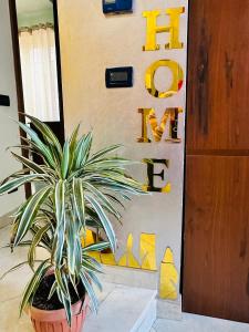 Fotografie z fotogalerie ubytování The Comfort apartment v destinaci La Spezia