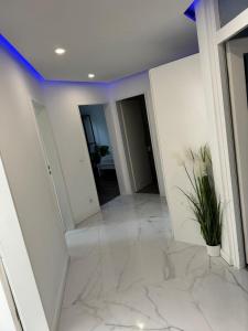 Φωτογραφία από το άλμπουμ του einfachHEIMISCH - Apartment am See στο Ανόβερο