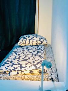 Gallery image of Garten Gästehaus in Leonberg