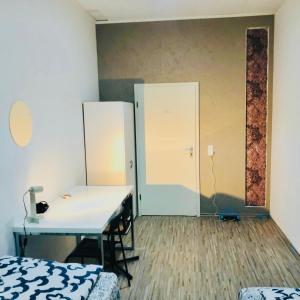 Gallery image of Garten Gästehaus in Leonberg