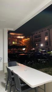 Fotografie z fotogalerie ubytování Apartments Drini v destinaci Ulcinj