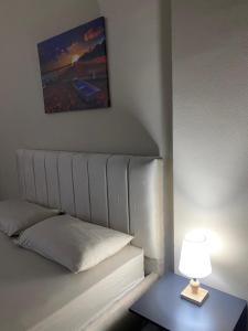 Gallery image of Armando's house Durres in Durrës +55 photos