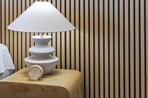 Φωτογραφία από το άλμπουμ του Sun City - QStay στη Χρυσή Ακτή