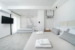 Gallery image of Parilion Suites in Potos