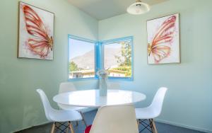 Ảnh trong thư viện ảnh của Central location room #3, close town center ở Queenstown