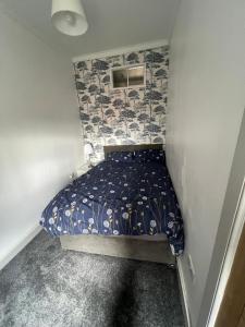 Gallery image of Corporate Stays 2 bedroom Dunbar Serviced Apartment in Dunbar