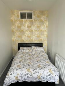Gallery image of Corporate Stays 2 bedroom Dunbar Serviced Apartment in Dunbar