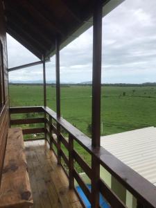 Fotografie z fotogalerie ubytování Casa temporada na Gamboa - Garopaba-SC v destinaci Gamboa