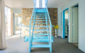 Ảnh trong thư viện ảnh của Central location room #3, close town center ở Queenstown +1 ảnh