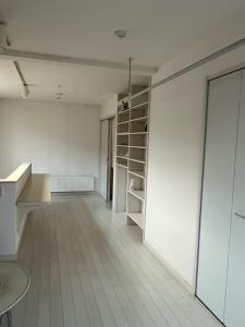 Afbeelding uit fotogalerij van 民泊　青（ぶるー） in Ōmagari