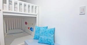 Fotografie z fotogalerie ubytování Casa Almarenzo Bed & Breakfast v destinaci Bolinao