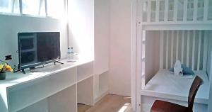 Fotografie z fotogalerie ubytování Casa Almarenzo Bed & Breakfast v destinaci Bolinao + 126 fotografií