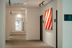 Fotografie z fotogalerie ubytování 天津欣得滨海塘沽店 v destinaci Binhai