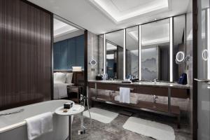 Ảnh trong thư viện ảnh của Dian Lake Steigenberger Kunming ở Côn Minh