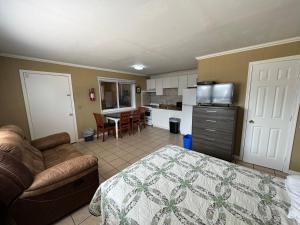 Photo de la galerie de l'établissement Sea Garden Motel, à Seaside Heights