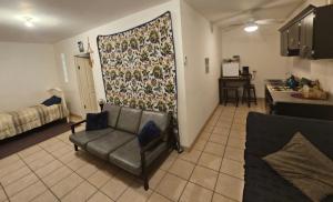 Gallery image of San Felipe Place to stay B&B in San Felipe