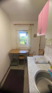 Φωτογραφία από το άλμπουμ του Apartmani Nais Zlatibor στο Ζλάτιμπορ