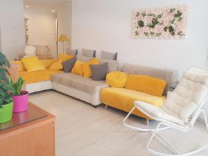 Φωτογραφία από το άλμπουμ του Centrico Loft en Andorra la Vella con 2 Parkings HUT 5372 στην Ανδόρρα λα Βέγια +41 φωτογραφίες