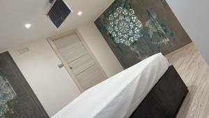 Fotografie z fotogalerie ubytování 2020 House v destinaci Manfredonia